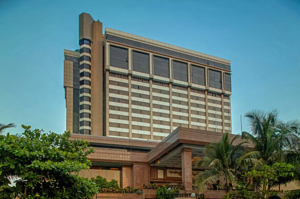 luxury properties in bandra, mumbai