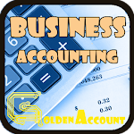 Cover Image of Unduh Business Accounting 9.4.5.8 APK