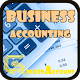 Download Business Accounting For PC Windows and Mac 9.4.1.1