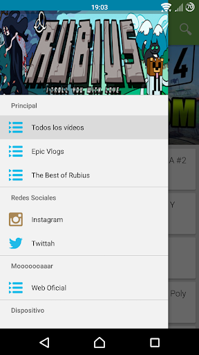 ElRubiusOMG