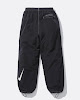 supreme®/nike® ripstop track pant ss24