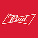 Download Bud for you For PC Windows and Mac 1.0.0