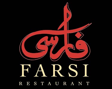 restaurant logo