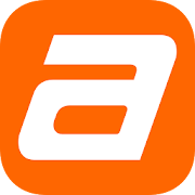 actinate your sports community 1.0.5 Icon