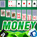 Cash Solitaire :Win Real Money