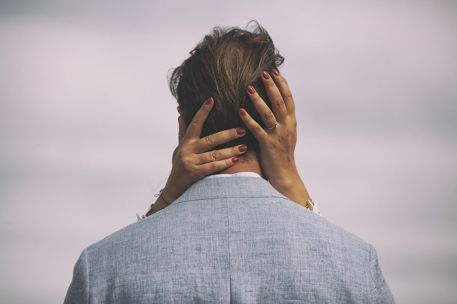 Photographe de mariage Daniele Vertelli (danielevertelli). Photo du 28 octobre 2020