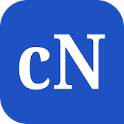 Coś Nowszego  Icon