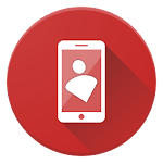 Cover Image of Unduh Trackforce GuardTek m-Post 1.3.68 APK