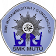 SMK Muhammadiyah 7 Gondanglegi icon