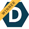 Item logo image for All Winner Devpost