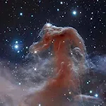 Cover Image of Unduh WinStars 3 - Astronomy 3.0.83 APK