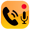 Download Call Recorder - Automatic Install Latest APK downloader