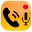 Geek Call Recorder Download on Windows