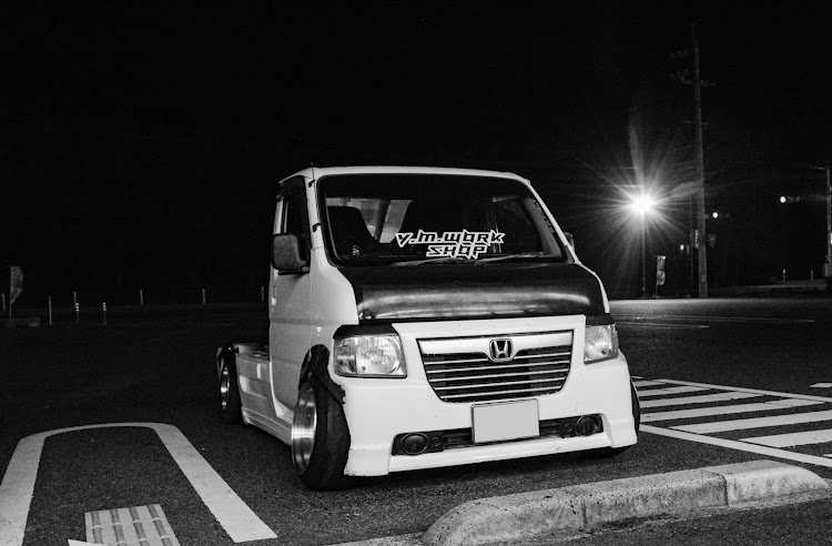 ロードスターのピックアップされたい・カメ活・ドライブ・愛車の差し色に関するカスタム事例の投稿画像2枚目