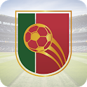 Portuguese Soccer live