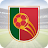 Portuguese Soccer live icon