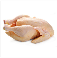 Zubair Chicken photo 1