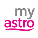 My Astro
