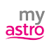 My Astro 3.6.3