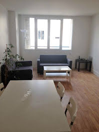 appartement à Reims (51)