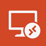 Cover Image of Download Remote Desktop 8.1.79.421 APK