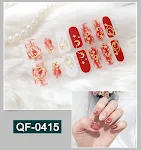 QF415