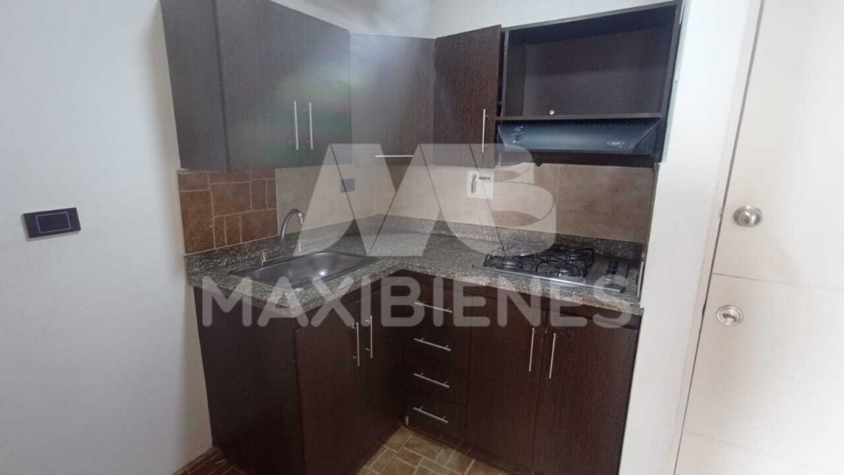 Fotos del inmueble