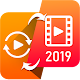 Download All Video Converter For PC Windows and Mac