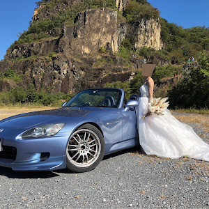 S2000 AP1