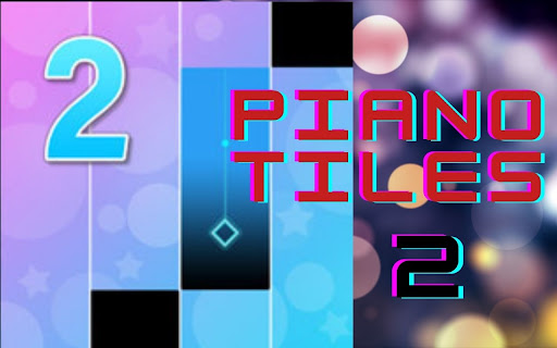 Piano Tiles 2 Online Game For FREE [Play Now