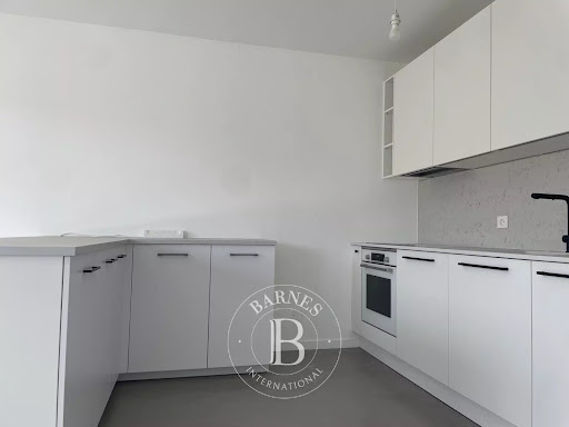 Apartment with terrace 4