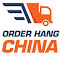 Item logo image for Công cụ đặt hàng Trung Quốc OrderHangChina
