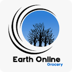Cover Image of Unduh Earth Online Grocery 2.0.1 APK