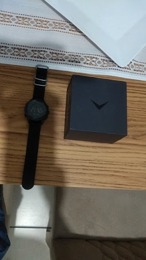 image - 3