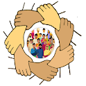 Community Based Surveillance icon