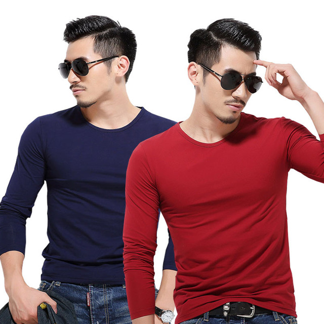images slider number - 1