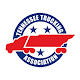 Download Tennessee Trucking Association For PC Windows and Mac 1.0.1