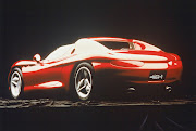 Hyundai’s HCD-1 concept was considered a precursor. 