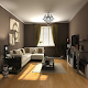 Download Home Interior Paint For PC Windows and Mac 1.0