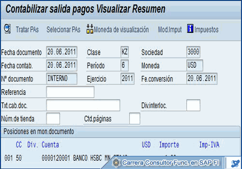 © CVOSOFT IT Academy - Todos los derechos Reservados