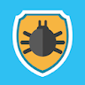 SafetyNet & Root Check icon
