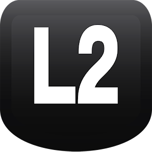 Download Lista2 For PC Windows and Mac