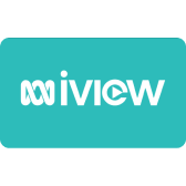 iView