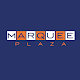 Download Marquee Plaza For PC Windows and Mac 0.0.1