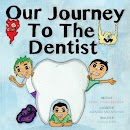 Our Journey to the Dentist cover