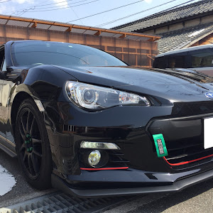 BRZ ZC6