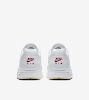 air max 1 premium jewel white university red