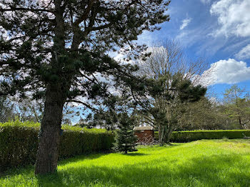 maison à Guiler-sur-Goyen (29)