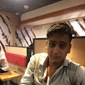 mehraj profile pic