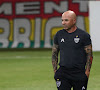 Jorge Sampaoli annonce la couleur pour l'OM : "On va jouer dur"